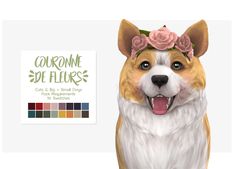 Sims 4 pets custom content